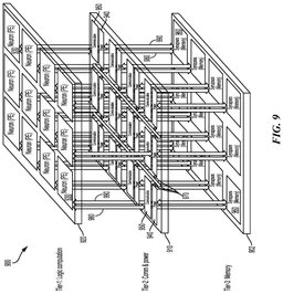 EMI-D00009