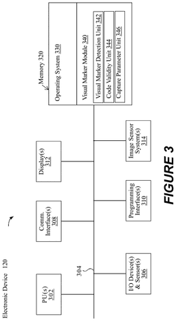 EMI-D00003