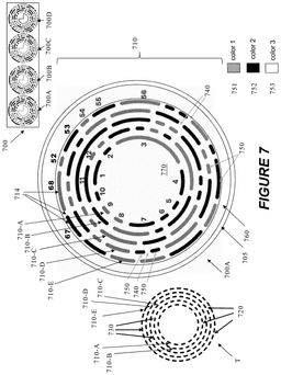 EMI-D00009