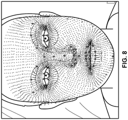 EMI-D00009