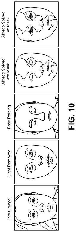 EMI-D00011