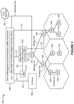 EMI-D00003