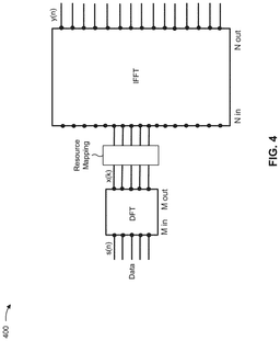 EMI-D00004