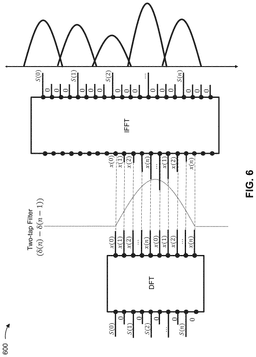 EMI-D00007
