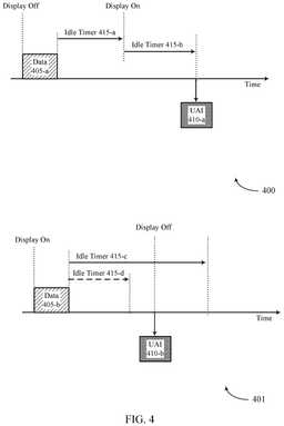 EMI-D00004