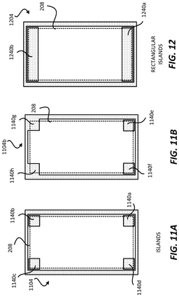 EMI-D00009