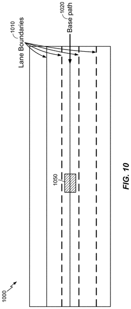 EMI-D00010