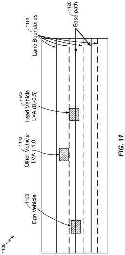 EMI-D00011