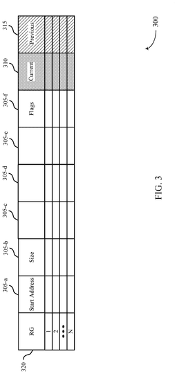EMI-D00003