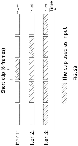 EMI-D00006