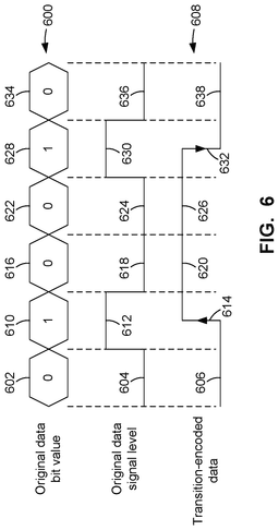 EMI-D00006
