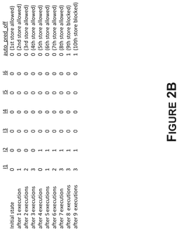EMI-D00004