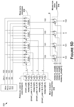 EMI-D00014