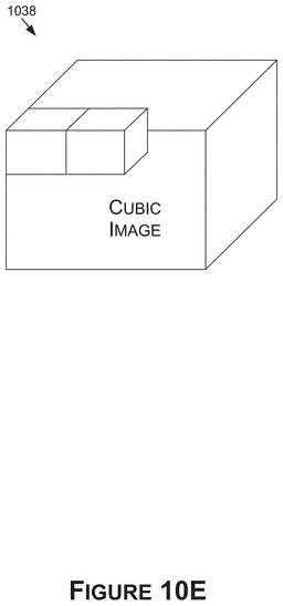 EMI-D00033