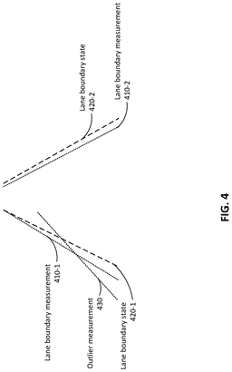 EMI-D00004