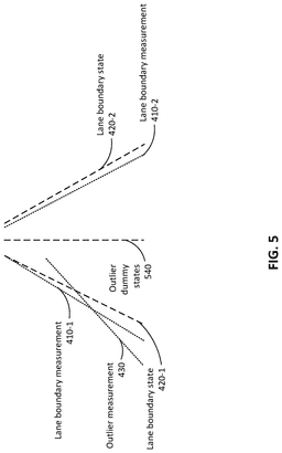 EMI-D00005