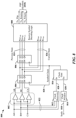 EMI-D00008