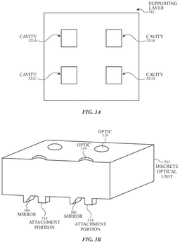 EMI-D00006
