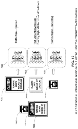 EMI-D00012