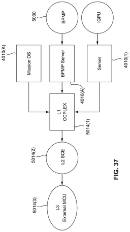 EMI-D00037