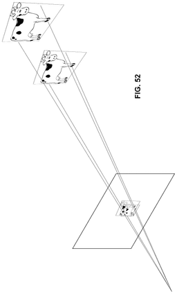 EMI-D00048