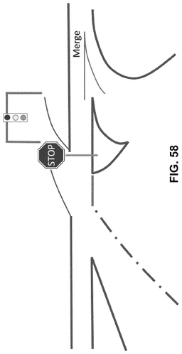 EMI-D00052