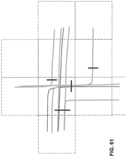 EMI-D00055