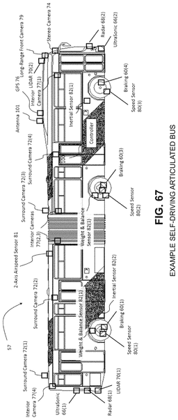 EMI-D00061