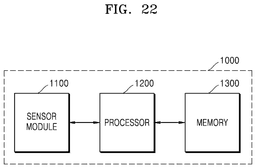 EMI-D00022