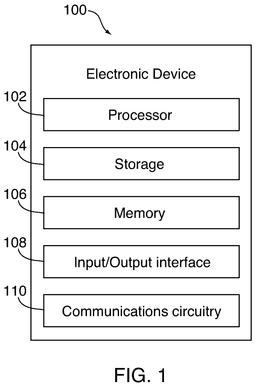 EMI-D00001
