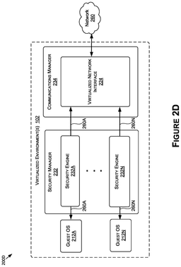 EMI-D00005