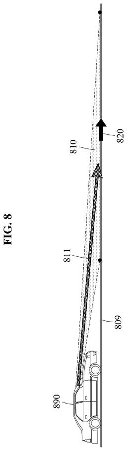 EMI-D00008