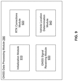 EMI-D00009