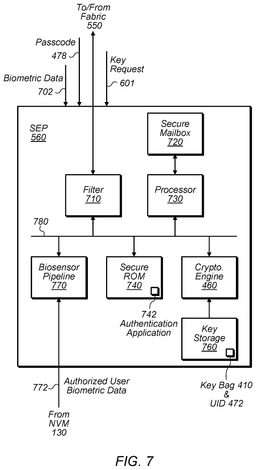 EMI-D00009