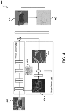 EMI-D00004