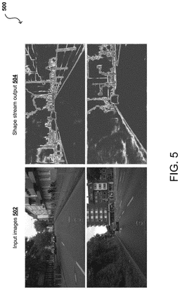EMI-D00005
