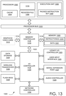 EMI-D00014