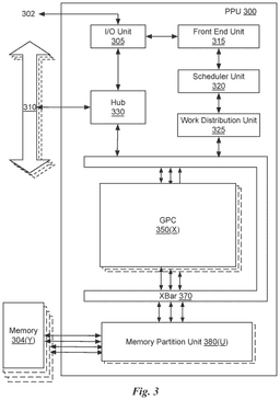 EMI-D00008