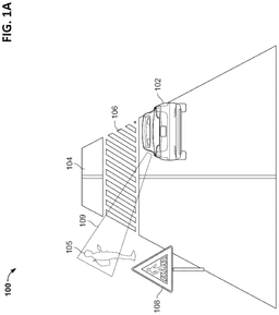 EMI-D00001