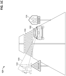 EMI-D00003