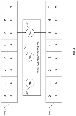 EMI-D00004