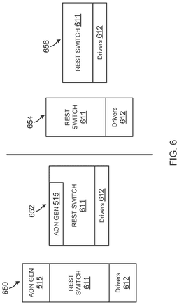 EMI-D00006
