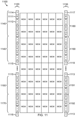 EMI-D00011