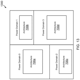 EMI-D00013