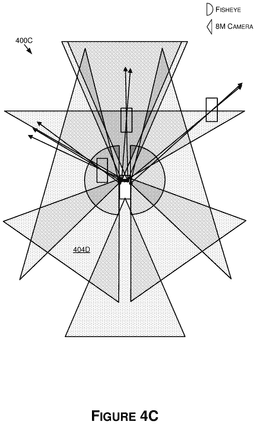 EMI-D00009
