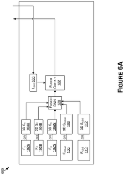 EMI-D00011