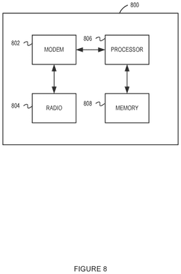 EMI-D00008