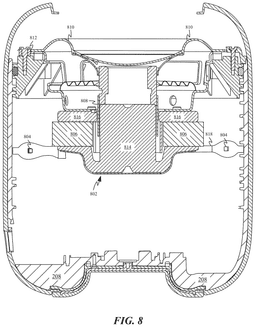 EMI-D00013