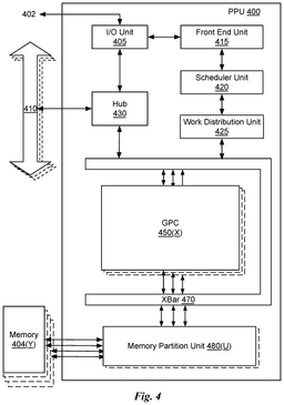 EMI-D00010