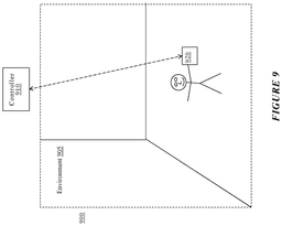 EMI-D00009